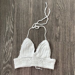 bralette